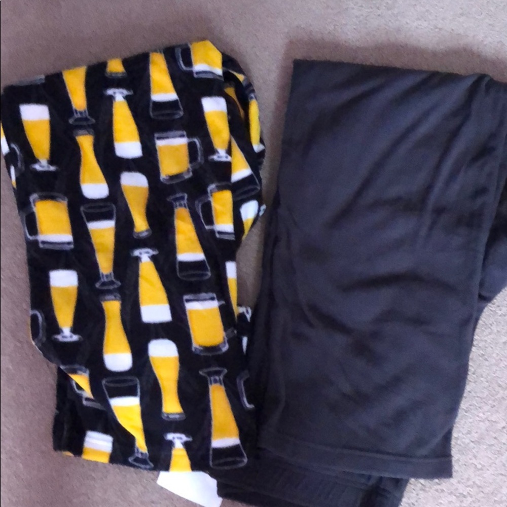 🔥set of two New comfort Wear